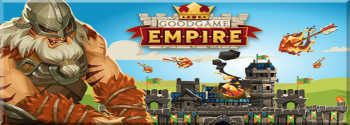 Goodgame Empire