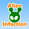 Alien Infection