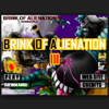 BRINK OF ALIENATION 3