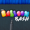 BalloonBash