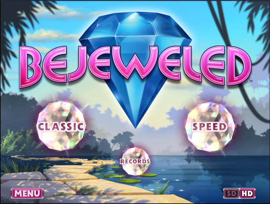 Bejeweled