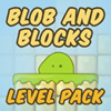 Blob and Blocks Level Pac…
