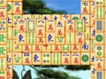 China Mahjong