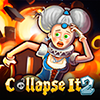 Collapse It 2