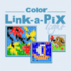 ColorLink PixLight 1