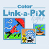 ColorLink PixLight 1