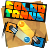 Color Tanks