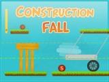 Construction Fall