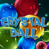 Crystal Ball