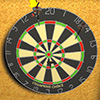 Darts 3D