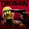 Decision