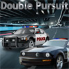 Double Pursuit