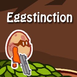 Eggstinction