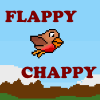 Flappy Chappy Bird