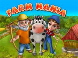 Farm Mania