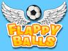 Flappy Balls