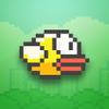 Flappy Birds