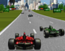 Formula Racer 3D