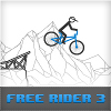 Free Rider 3