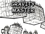 Gravity Master