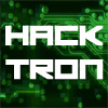 Hacktron