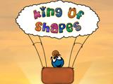 King of Shapes