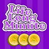 Life Long Minute