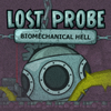 Lost Probe