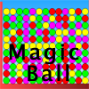 Magic Ball