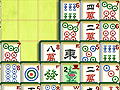 Mahjong Chain