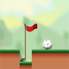 MiniGolf Pro