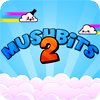 Mushbits 2