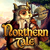 Northern Tale