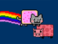 Nyan Cat Fever