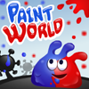 Paint World