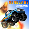 Renegade Racing