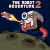 Robot Adventure 2