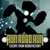 Run Robo Run