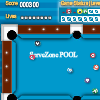 ServeZone Pool