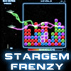 Stargem Frenzy