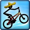 Stickman Freestyle BMX