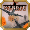 Strafe - WW2 Western Fron…