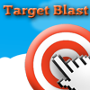 Target Blast!