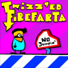 Twizz'ed Firefarta