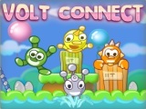 Volt Connect