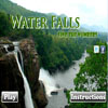 Waterfalls - Find the Num…