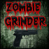 Zombie Grinder