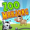 Zoo Mahjongg