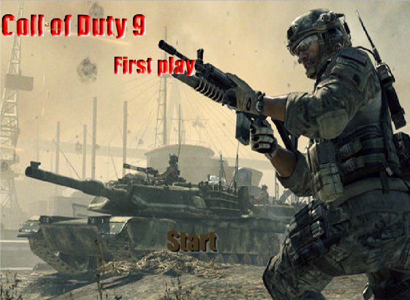 Call of Duty Black Ops: T…