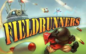 Field Runners HD